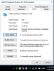 Screenshot - 11_20_2015 , 11_04_51 AM.png